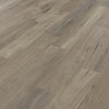 Karndean Luxury Vinyl Opus Bleached Grey Walnut Swatch