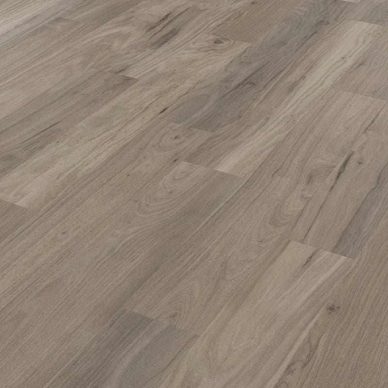 Karndean Luxury Vinyl Opus Bleached Grey Walnut