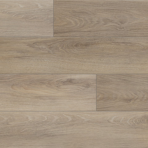 RigidCORE Cornerstone Bleached Coral Swatch