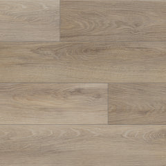 RigidCORE Cornerstone Bleached Coral Swatch