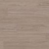 MSI Everlife Glenridge Bleached Elm Swatch