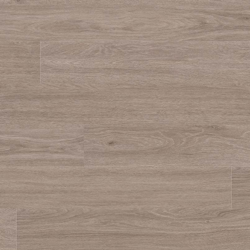MSI Everlife Glenridge Bleached Elm