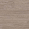 MSI Everlife Katavia Bleached Elm Swatch