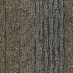 Shaw Carpet Tile Quick Change Blend Swatch