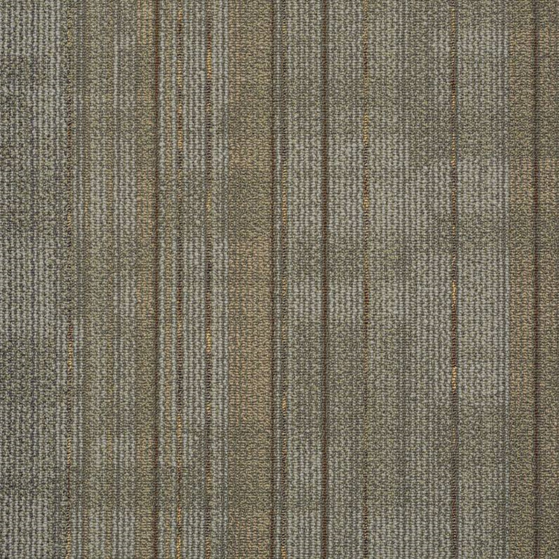 Shaw Carpet Tile Fuse To Blend