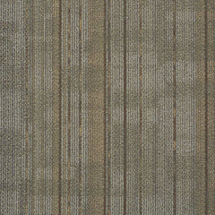 Shaw Carpet Tile Fuse To Blend Swatch