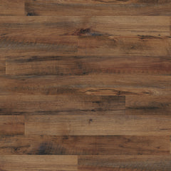 Karndean Luxury Vinyl Art Select Blended Oak Swatch