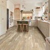 Karndean Luxury Vinyl Van Gogh Rigidcore Blond Farmhouse Oak