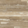 Karndean Luxury Vinyl Van Gogh Rigidcore Blond Farmhouse Oak