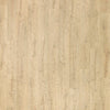 Mohawk Avery Grove Blond Oak