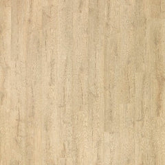 Mohawk Avery Grove Blond Oak