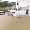 Mohawk Avery Grove Blond Oak