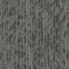 Shaw Carpet Tile Amaze Blown Away Swatch