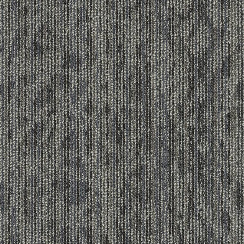 Shaw Carpet Tile Amaze Blown Away