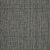 Shaw Carpet Tile Mystify Blown Away Swatch