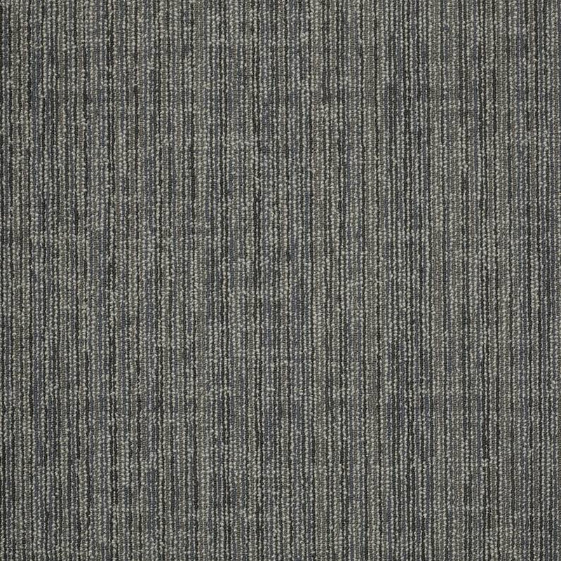 Shaw Carpet Tile Mystify Blown Away