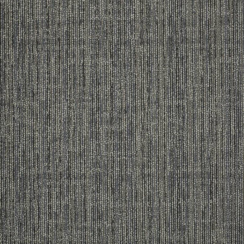 Shaw Carpet Tile Mystify Blown Away Swatch