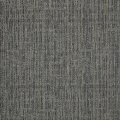 Shaw Carpet Tile Mystify Blown Away Swatch