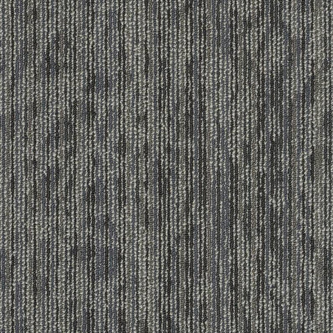 Shaw Carpet Tile Amaze Blown Away Swatch