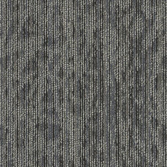 Shaw Carpet Tile Amaze Blown Away Swatch