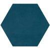 Blue / 3.98
