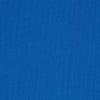 Shaw Carpet Tile Color Accents Blue 18" Swatch