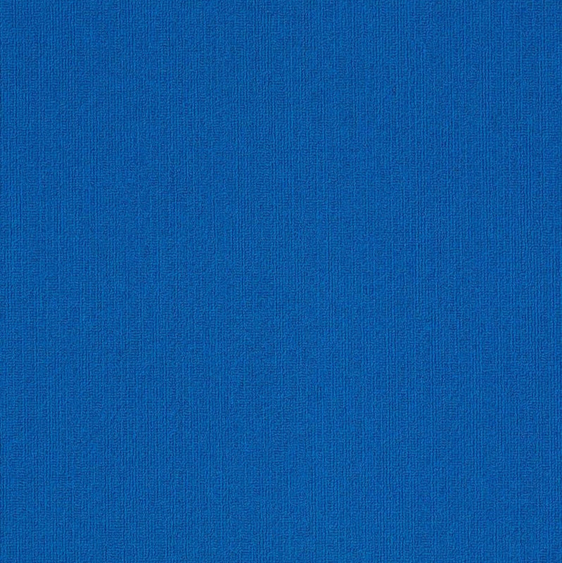 Shaw Carpet Tile Color Accents Blue 18