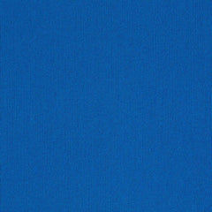 Shaw Carpet Tile Color Accents Blue 18" Swatch