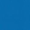 Shaw Carpet Tile Color Accents Blue Swatch