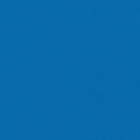 Shaw Carpet Tile Color Accents Blue Swatch
