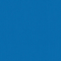 Shaw Carpet Tile Color Accents Blue Swatch