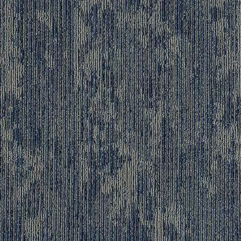 Mohawk Aladdin Carpet Tile Rhythmic Wave