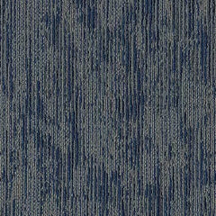 Mohawk Aladdin Carpet Tile Material Sensibility Blue Fjord Swatch