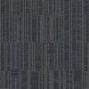 Mohawk Aladdin Carpet Tile Get Moving Blue Stream Swatch