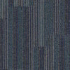 Blue Stream / 96