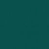 Shaw Carpet Tile Color Accents Blue Green Swatch