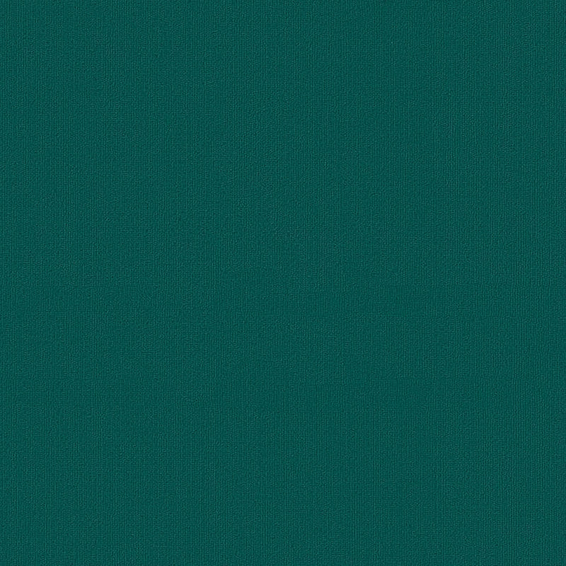 Shaw Carpet Tile Color Accents Blue Green