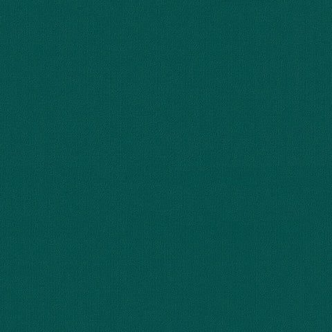 Shaw Carpet Tile Color Accents Blue Green Swatch