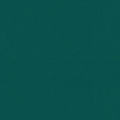 Shaw Carpet Tile Color Accents Blue Green Swatch