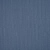 Shaw Carpet Tile Color Accents Bluestone Swatch