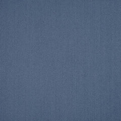 Shaw Carpet Tile Color Accents Bluestone Swatch