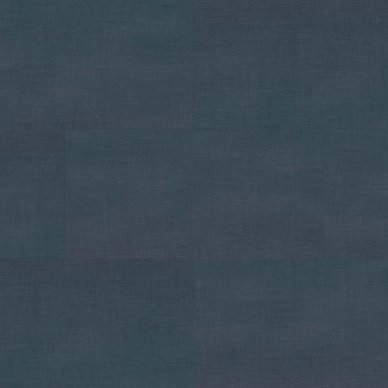 Metroflor Déjà New Belgium Weave Blue Suede