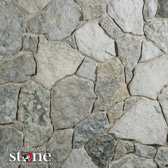 MOSAIC BLUEWATER Swatch