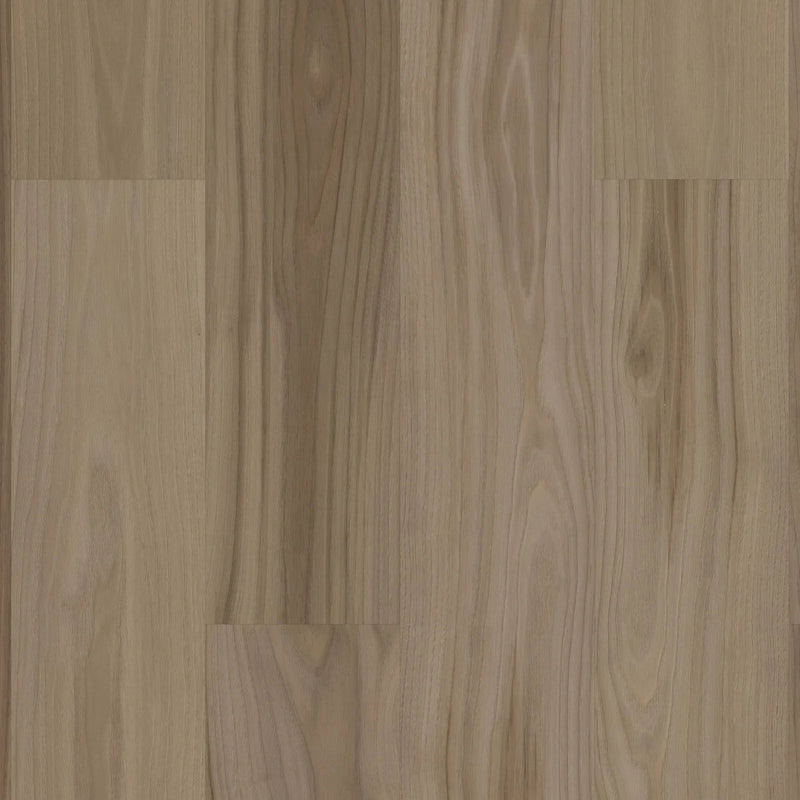 Shaw Pantheon HD+ Natural Bevel Bluff