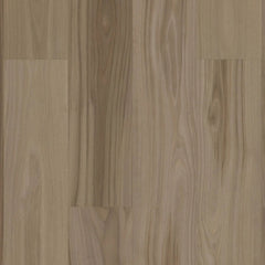 Shaw Pantheon HD+ Natural Bevel Bluff Swatch