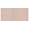 Blush / 8.72
