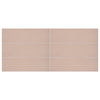 Blush / 8.72