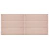 Blush / 5.81