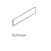 Shaw Tile Casino Statuario Bullnose