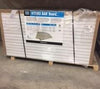 Laticrete Hydro Ban Board - Full Pallets - FloorLife